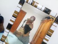 611278925: Travesti en Málaga