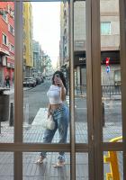 672905224: Chica busca chico en Mallorca