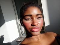 604220715: Chica busca chico en Madrid