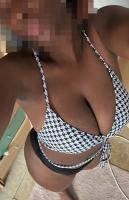 643564694: Chica busca chico en Huelva