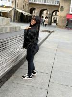 604238829: Chica busca chico en Álava