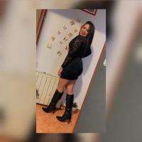 643329168: Chica busca chico en Vizcaya