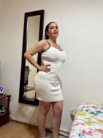 624548656: Chica busca chico en Almería