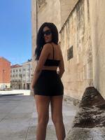 643641686: Chica busca chico en Jaén