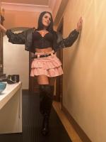 664718727: Travesti en Guipúzcoa