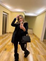 603382192: Chica busca chico en Mallorca