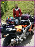 670011108: Chico busca chica en Pontevedra