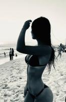 641789007: Chica busca chico en Murcia