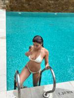 624870862: Virtual en Mallorca