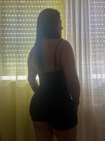 633576880: Chica busca chico en Lugo