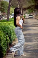 667624668: Chica busca chico en Cádiz