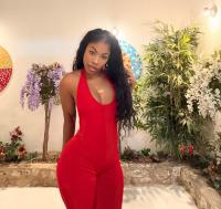 642626943: Chica busca chico en Valencia