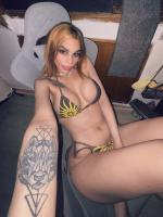 644250575: Travesti en Asturias