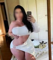 604161868: Chica busca chico en Tenerife