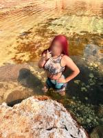 607022035: Chica busca chico en Mallorca