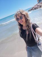 634004577: Chica busca chico en Murcia