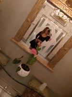 637619523: Chica busca chico en Madrid