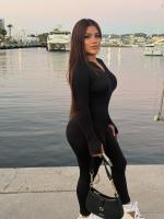 658364038: Chica busca chico en Málaga