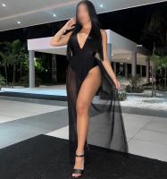 664220592: Chica busca chico en Tenerife