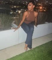 613219438: Travesti en Sevilla