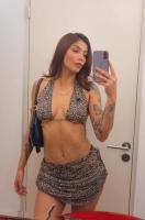 624870862: Virtual en Mallorca