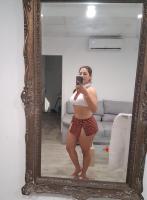 613232055: Chica busca chico en Ibiza