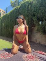 631233303: Chica busca chico en Huesca