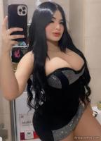 641768692: Chica busca chico en Jaén