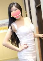 670737910: Chica busca chico en Barcelona