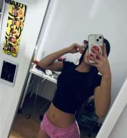 604142035: Chica busca chico en Vizcaya