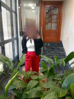 634093182: Chica busca chico en León