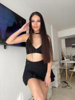 627112919: Virtual en Barcelona