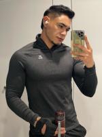 600418013: Chico busca chica en Pontevedra