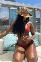 684620715: Chica busca chico en Asturias