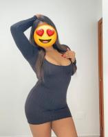 652317720: Chica busca chico en Las Palmas