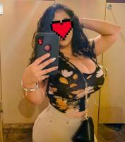 612298371: Chica busca chico en Las Palmas
