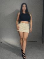 608980583: Chica busca chico en Madrid