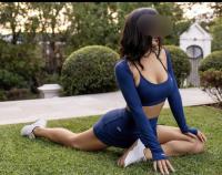 635993454: Chica busca chico en Mallorca