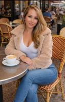 602522864: Chica busca chico en Álava