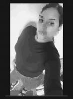 602585337: Chica busca chico en La Rioja