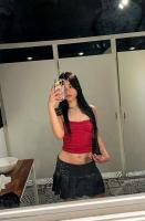 613796821: Chica busca chico en Valencia