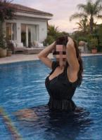 672545627: Chica busca chico en Murcia