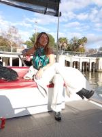 637619523: Chica busca chico en Madrid