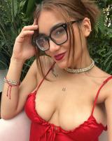 631184134: Chica busca chico en Mallorca