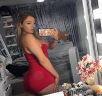 624003997: Chica busca chico en León