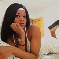 613830294: Transexual en Zaragoza