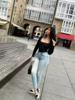 623514654: Chica busca chico en Álava