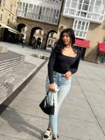 623514654: Chica busca chico en Álava