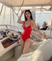 641633089: Chica busca chico en Málaga