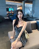 631817580: Chica busca chico en Málaga